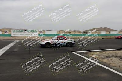 media/Jun-01-2025-CalClub SCCA (Sun) [[eae223c5dd]]/Group 5/Race (Front Straight)/